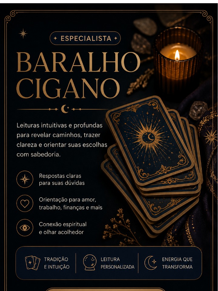 Foto de Karla Gonçalves