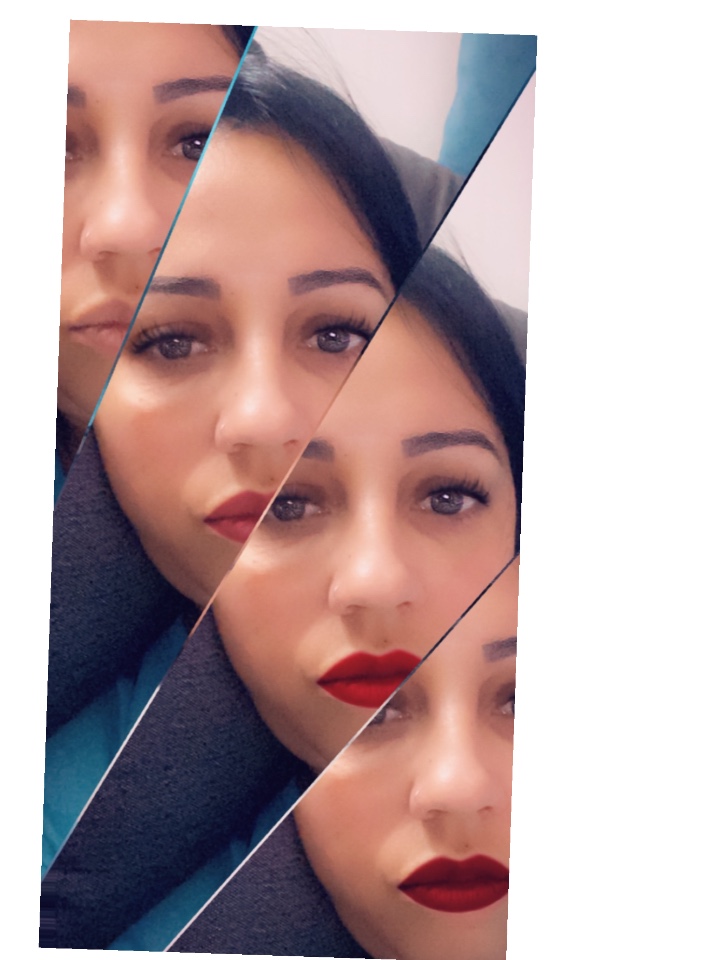 Foto de Hérika